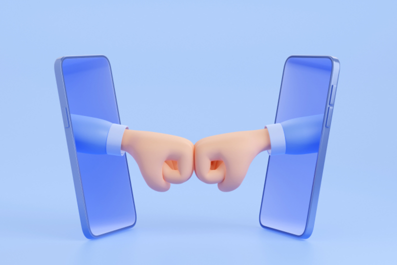 9 практик, которые помогут сотрудникам почувствовать себя командой на удаленке