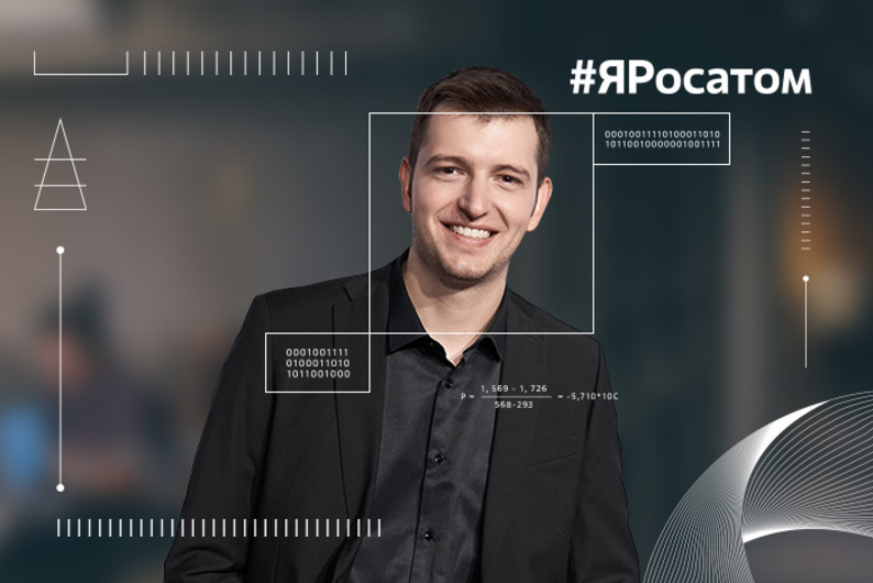 Кадровый голод в IT-сфере: почему не хватает специалистов в эпоху доступного образования