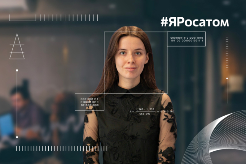 Не только стартапы: где сегодня нужны IT-специалисты