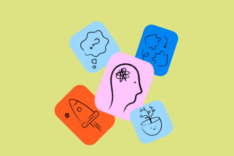 По Фрейду: почему психоанализ до сих пор актуален