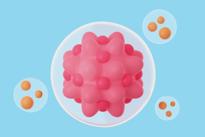 Двигаю и побуждаю: что такое гормоны и как они управляют нашей жизнью? Двигаю и побуждаю: что такое гормоны и как они управляют нашей жизнью?