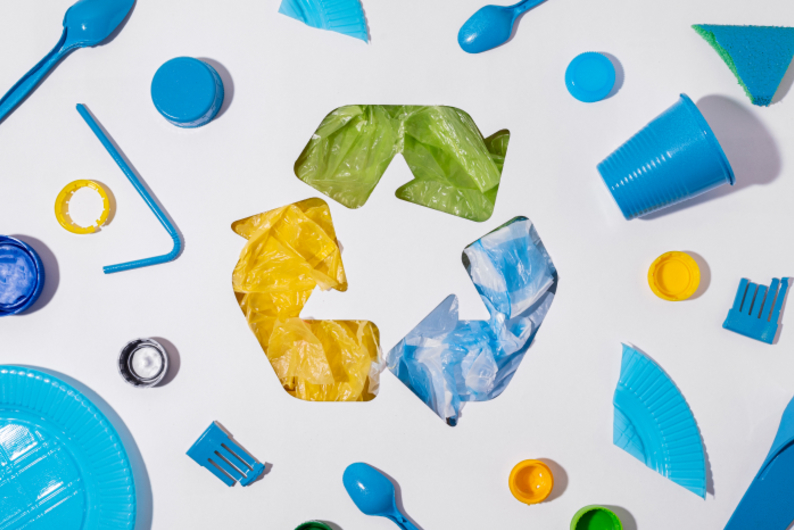 Как научиться сортировать отходы и делать это с удовольствием