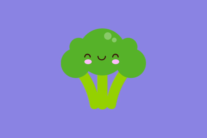 Вся правда о клетчатке