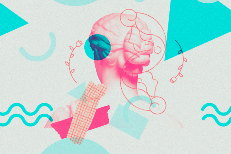 10 коротких курсов, которые можно пройти за новогодние праздники