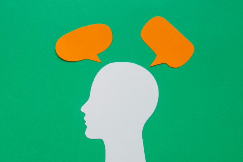 О чем подумать в конце года: 5 рефлексивных практик О чем подумать в конце года: 5 рефлексивных практик