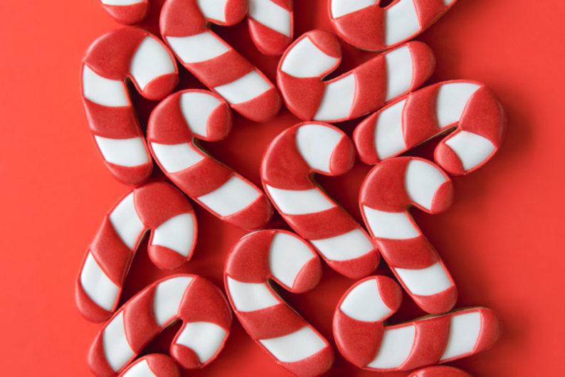 День научной фантастики и ванна с пеной: 5 необычных праздников для зимних каникул