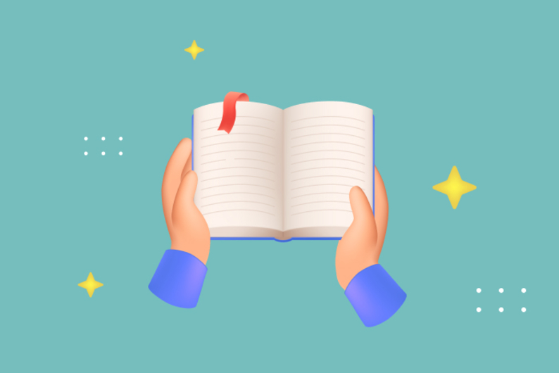 10 романов 2023 года, которые вы могли пропустить 10 романов 2023 года, которые вы могли пропустить