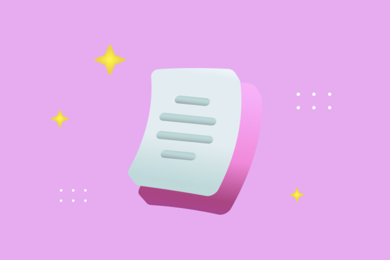 10 лучших статей на T&P — 2023