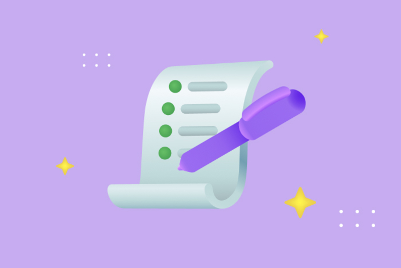 10 лучших тестов 2023 года на T&P