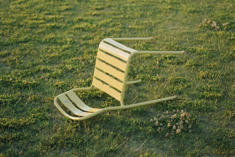 «Все понимаю, ничего не делаю»: инструкция для тех, кому нужно изменить жизнь, но не хватает мотивации