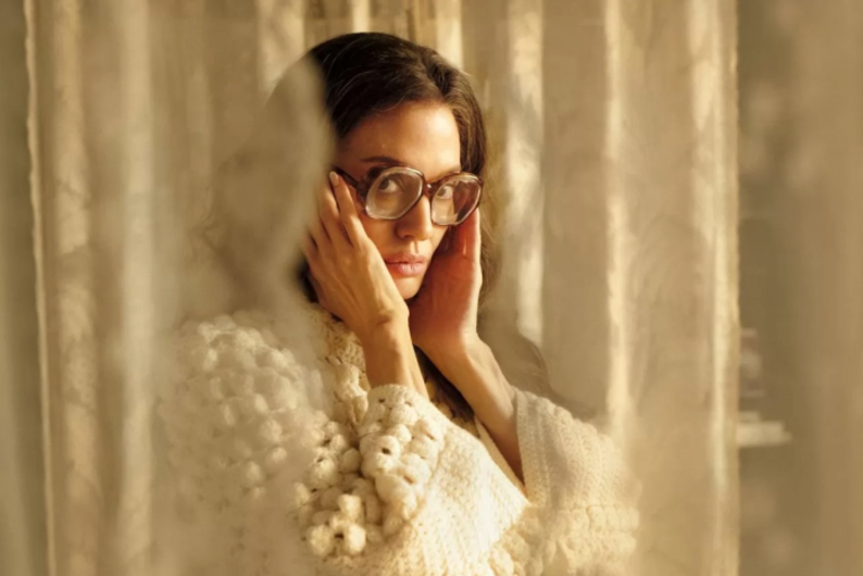 7 самых ожидаемых зарубежных фильмов 2024 года