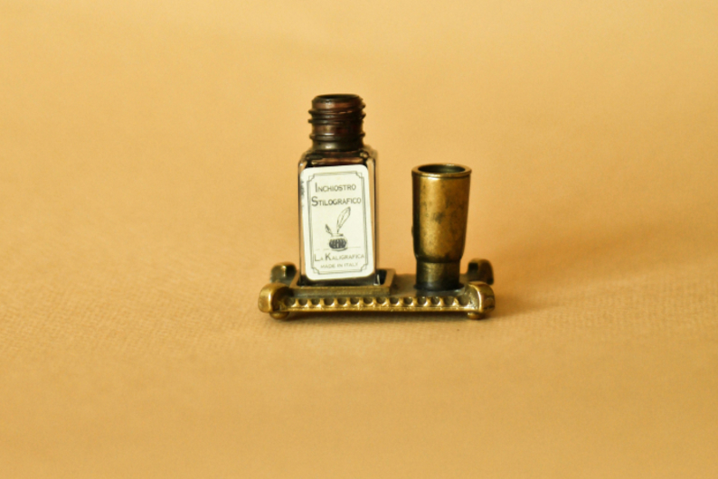 8 опен-коллов для писателей, в которых можно участвовать прямо сейчас 8 опен-коллов для писателей, в которых можно участвовать прямо сейчас