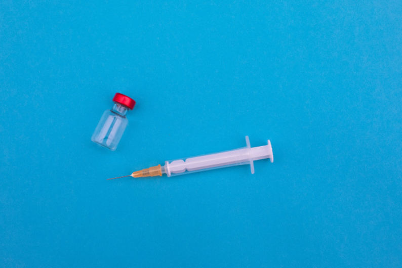 8 научных сенсаций 2023 года 8 научных сенсаций 2023 года