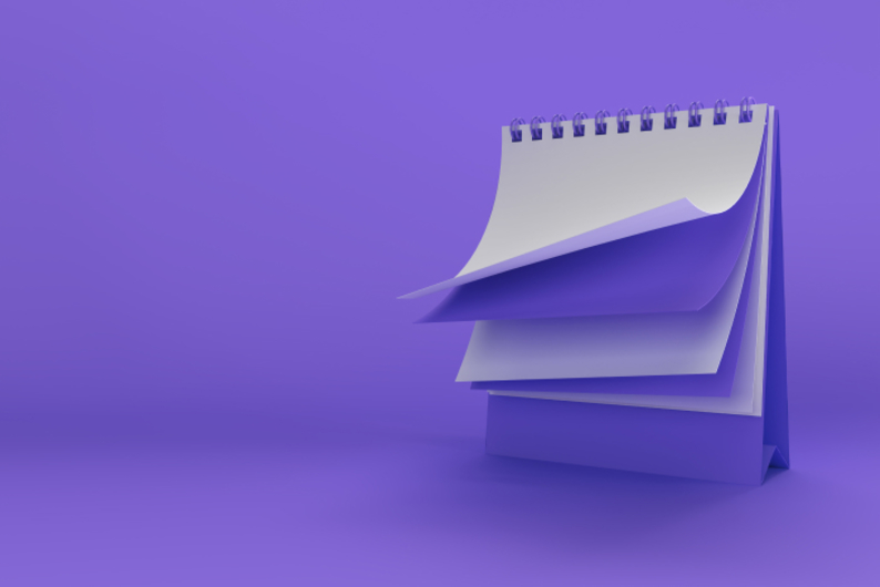 Что такое високосный год и почему его так боятся