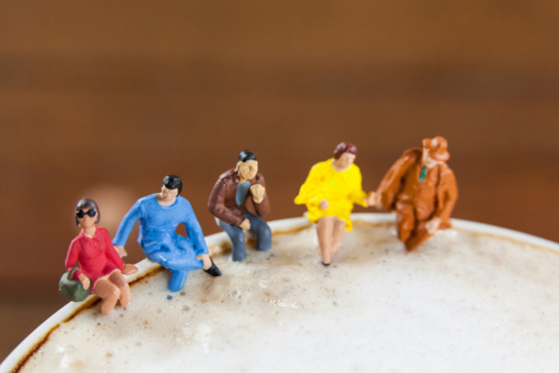 Каким будет рынок труда в 2024 году