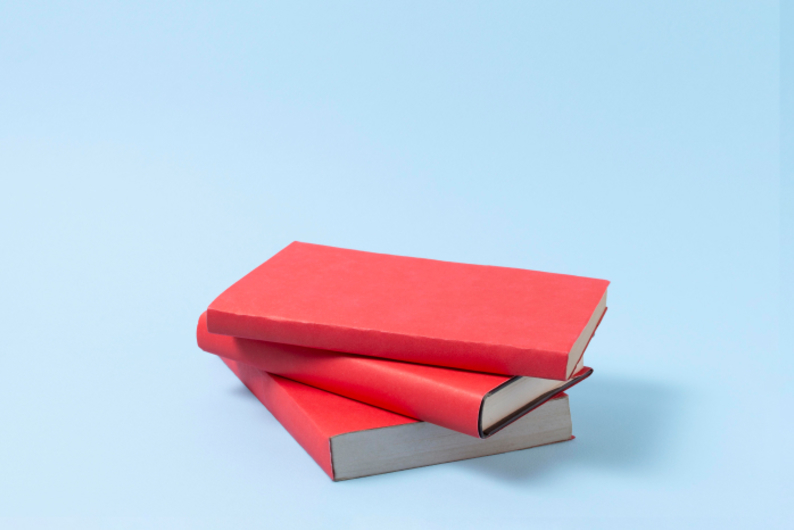 Что почитать: 8 книг для знакомства с китайской литературой