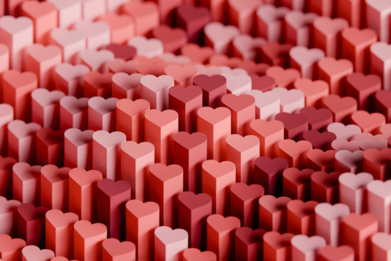 Спектакли, лекции и концерты: куда пойти в День всех влюбленных Спектакли, лекции и концерты: куда пойти в День всех влюбленных