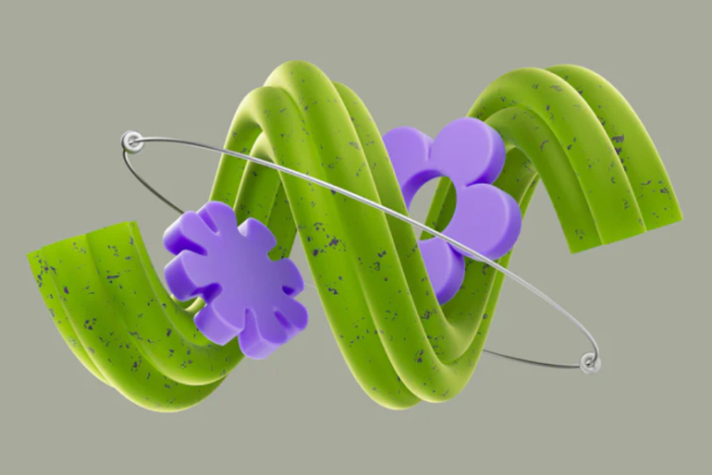 Быстрое чтение: три проверенные техники креативного мышления