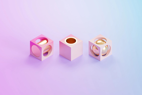 Препарируем идею: *что такое теория решения изобретательских задач?*