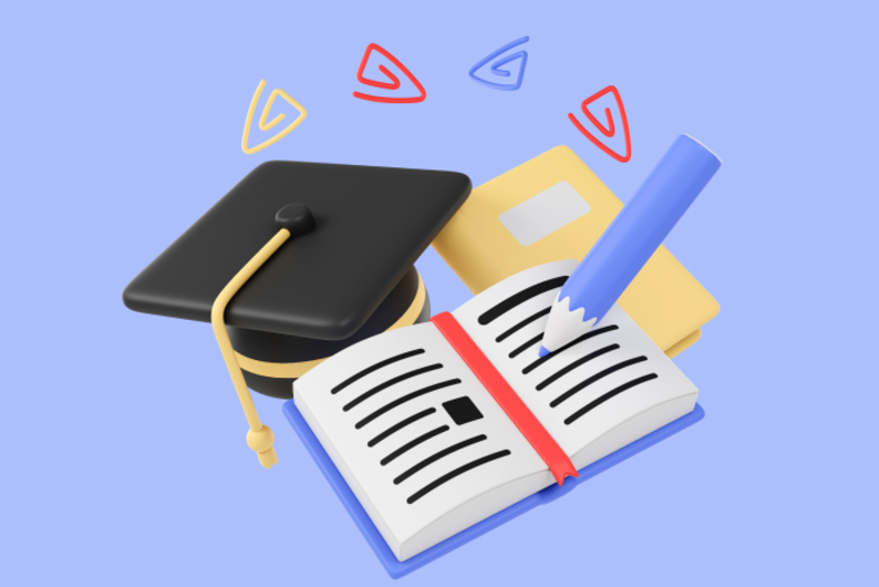 Как мотивировать сотрудников пройти обучение от компании? 4 способа, которые вам помогут