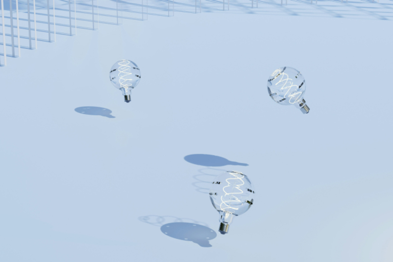 9 коротких курсов для длинных выходных