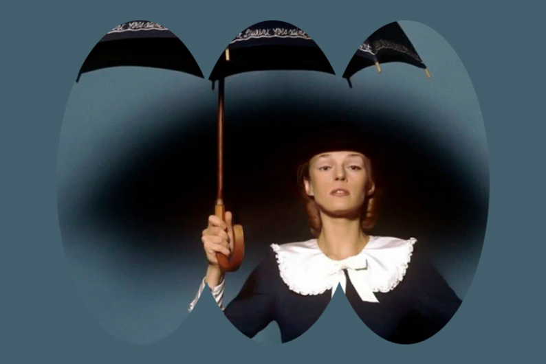 Кощей, Буратино и другие: как хорошо вы помните советские фильмы-сказки?