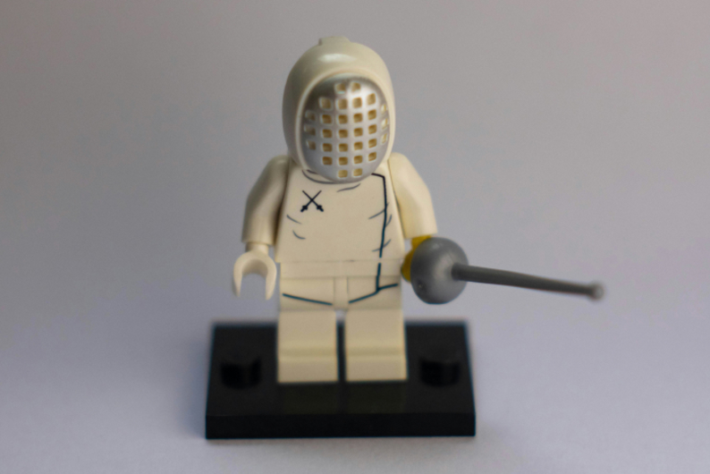 8 нескучных видов спорта для тех, кто его не любит