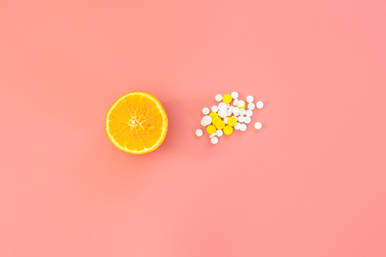 Как определить авитаминоз и что с ним делать