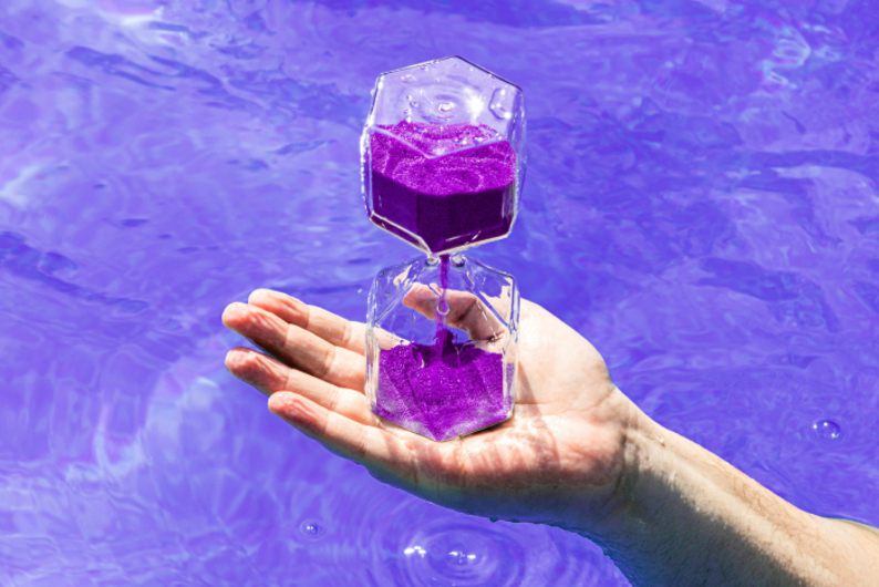 «Давайте побыстрее»: почему мы не любим ждать