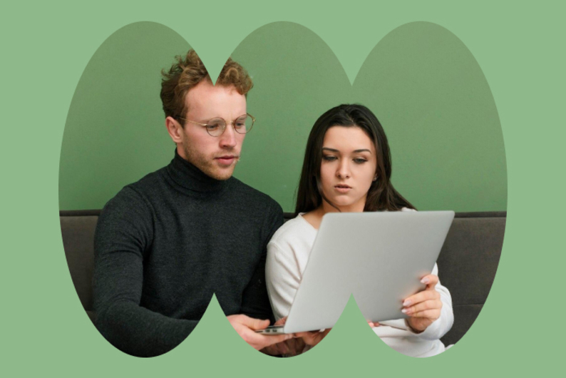 Как вы развиваете сотрудников?