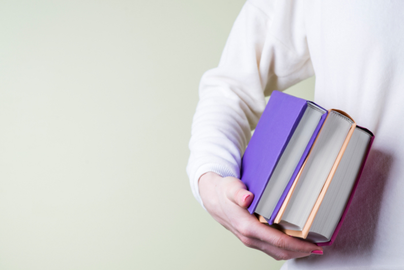 9 книг для начинающих руководителей