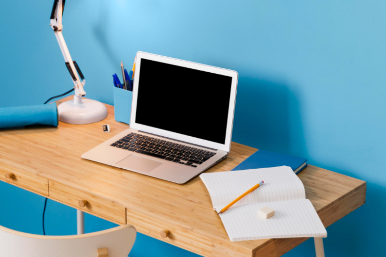 Бизнес-результаты и гибкие навыки: как развивать сотрудников в 2024 году