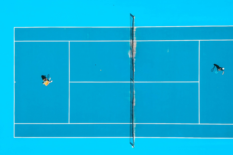 Как провести майские праздники интересно и с пользой