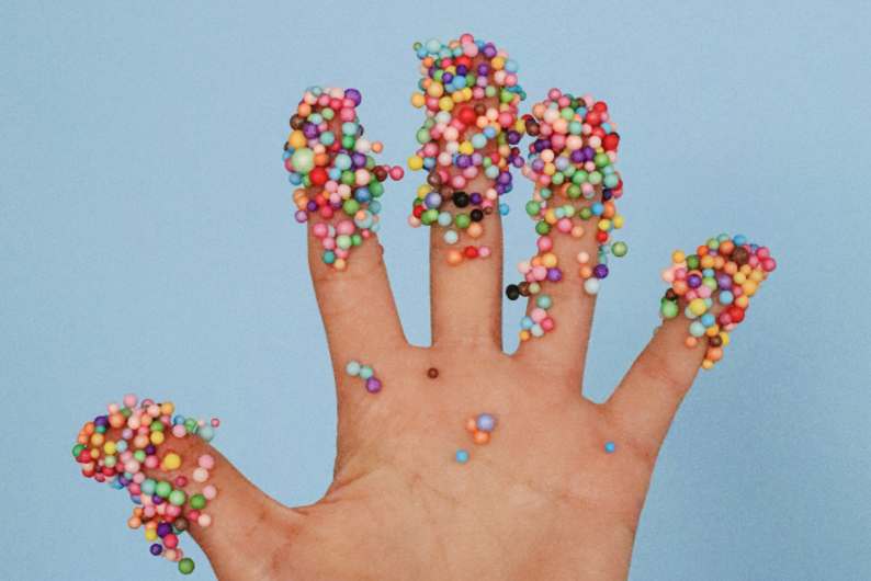 Как стать оптимистом: привычки, которые вам помогут