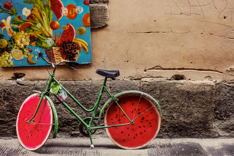 Когда что-то идет не по плану: *как выйти из творческого кризиса*