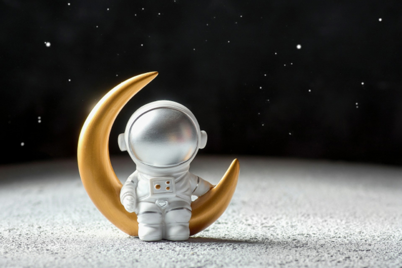 7 научно-фантастических фильмов, достоверных с точки зрения ученых 