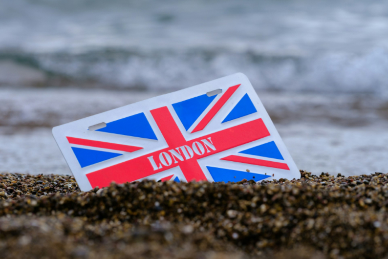 Изучение английского языка как драйвер карьерного роста. С чего начать и куда двигаться?