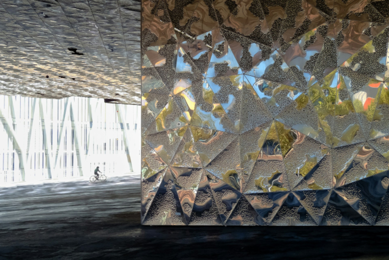 Лучшие EdTech проекты и кейсы по обучению сотрудников на IX Форуме корпоративного образования