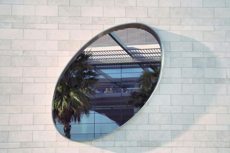 Будущее университетов и роль преподавателей в них