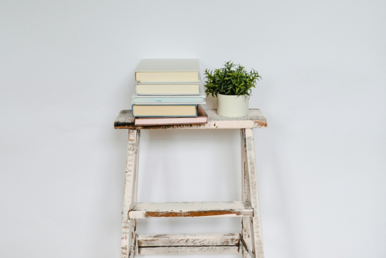 Проверь, что ты знаешь про андрагогику / обучение взрослых